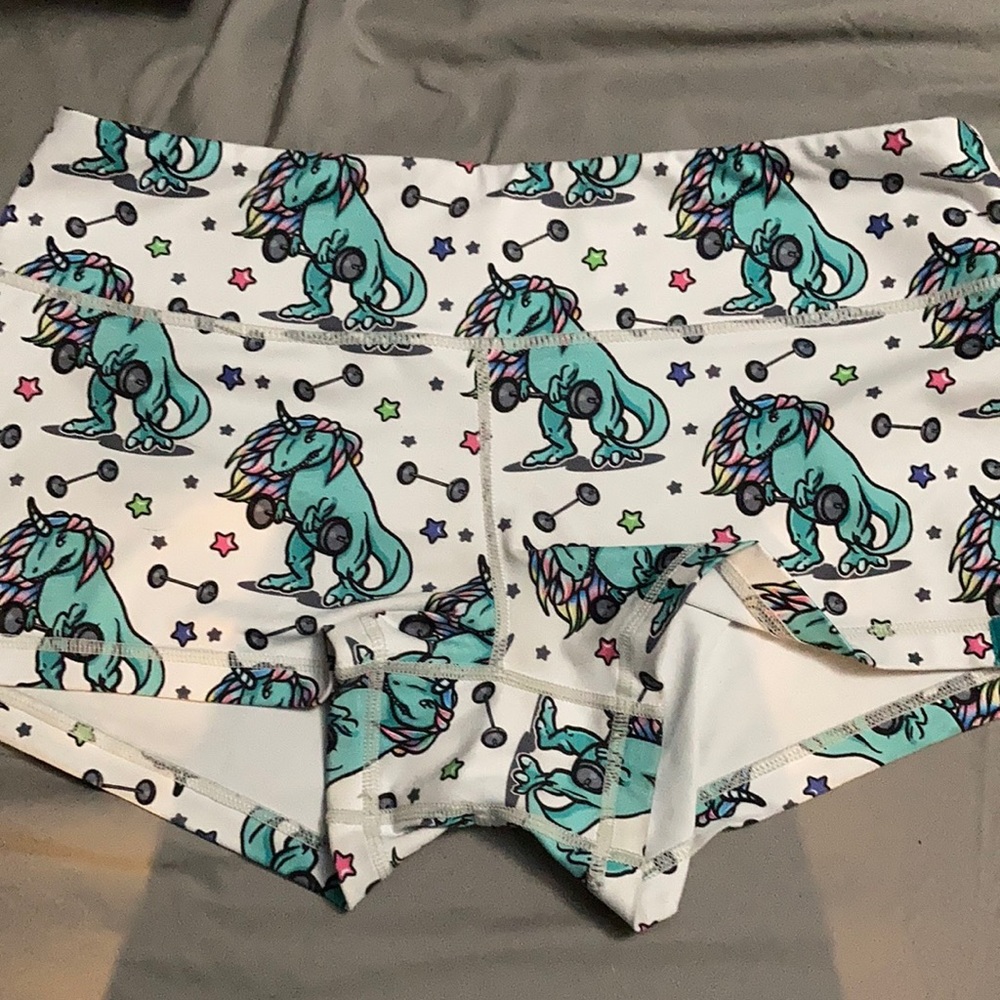Wodbottom size L